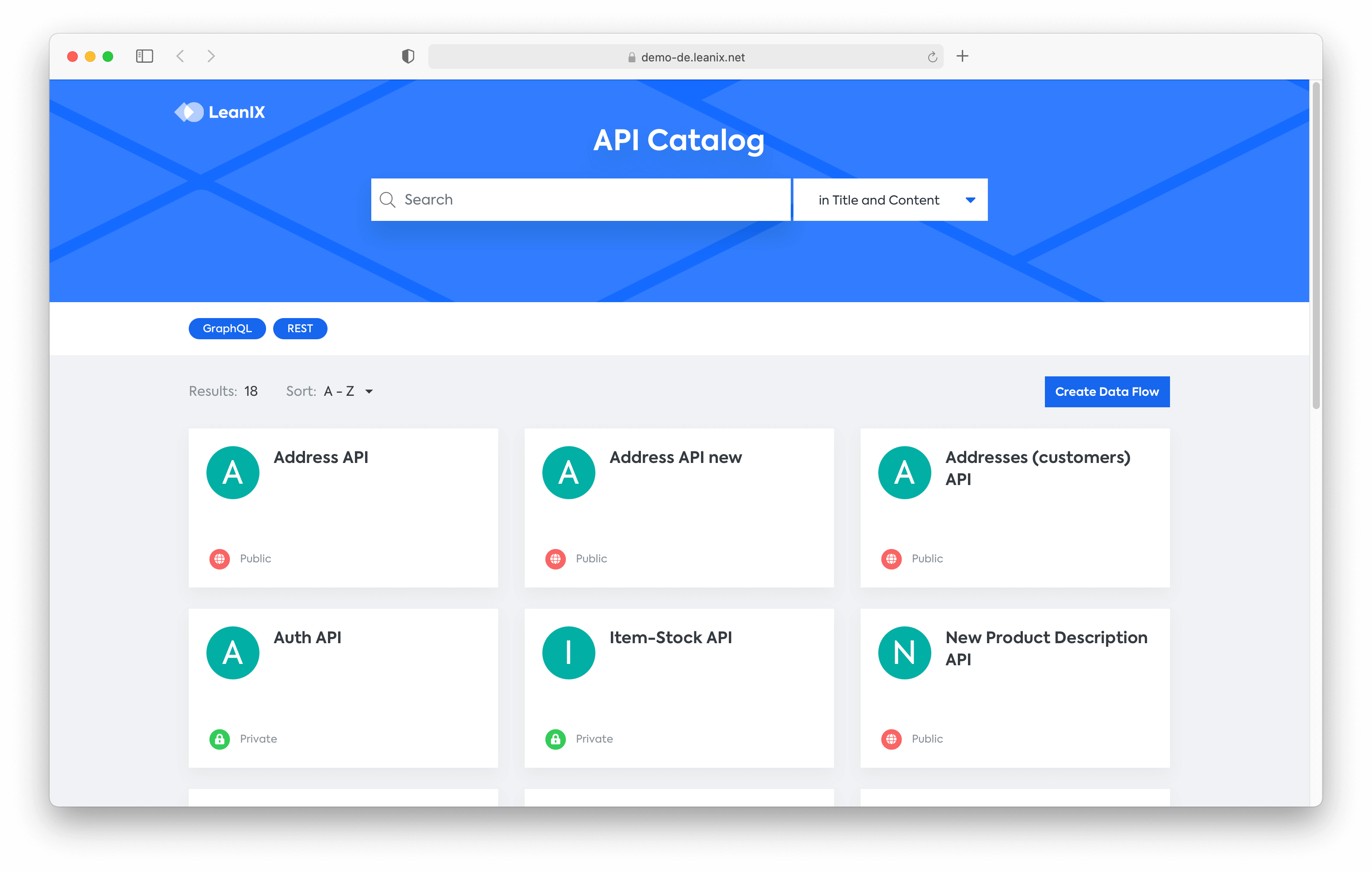 ethman api help